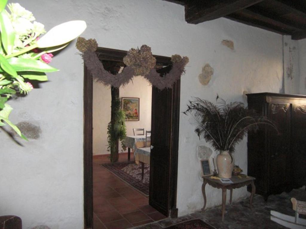 Chambres D'Hotes Aroha Sorde-lʼAbbaye Dış mekan fotoğraf